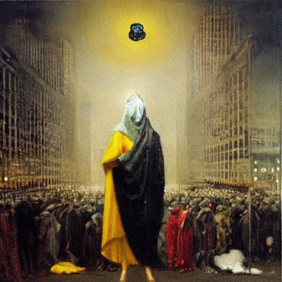 00029aotc.png, A 'Adoration Of The City' image with ID# 3104